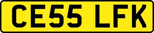 CE55LFK