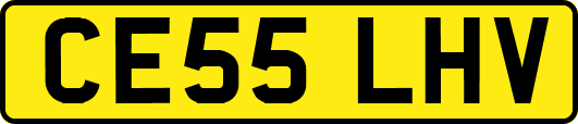 CE55LHV