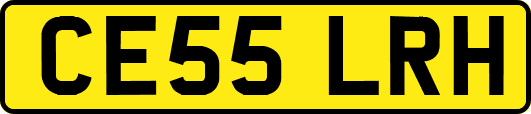 CE55LRH