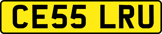 CE55LRU