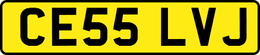 CE55LVJ