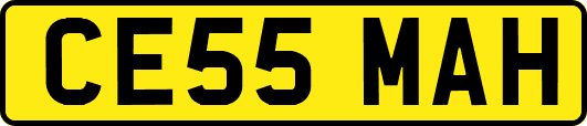CE55MAH