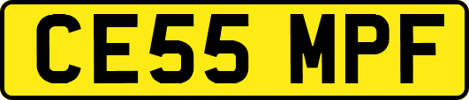 CE55MPF
