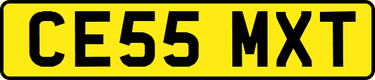 CE55MXT