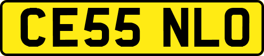 CE55NLO