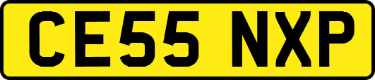 CE55NXP