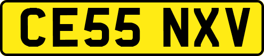 CE55NXV