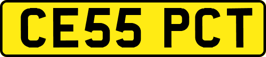 CE55PCT