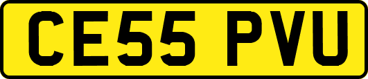 CE55PVU