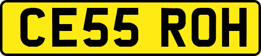 CE55ROH