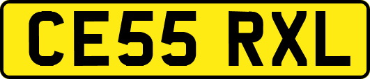 CE55RXL