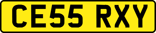 CE55RXY