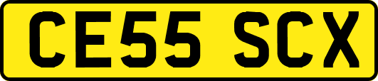 CE55SCX