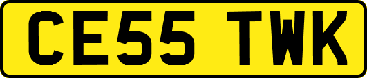 CE55TWK