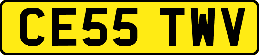 CE55TWV