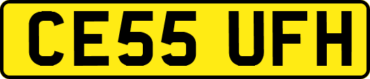 CE55UFH