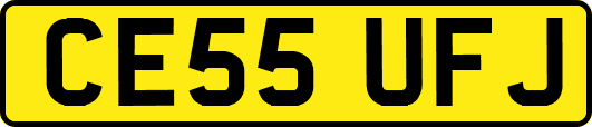 CE55UFJ