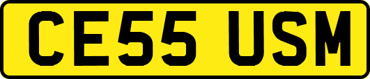 CE55USM