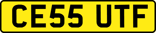 CE55UTF