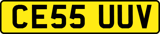 CE55UUV