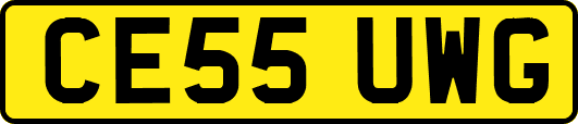 CE55UWG