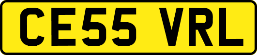 CE55VRL