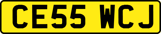 CE55WCJ