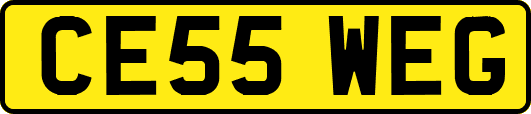 CE55WEG