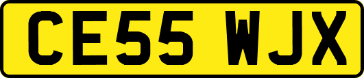 CE55WJX