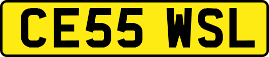 CE55WSL