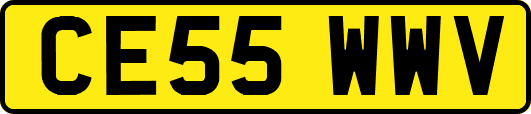 CE55WWV