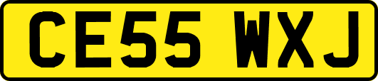 CE55WXJ