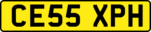 CE55XPH