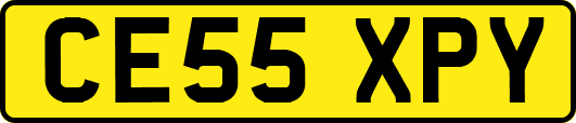 CE55XPY