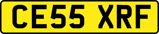 CE55XRF