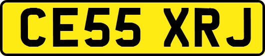 CE55XRJ