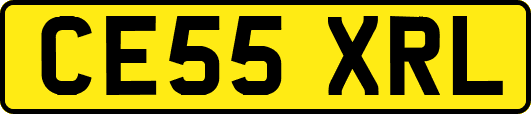 CE55XRL