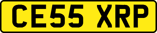 CE55XRP