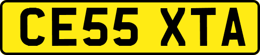 CE55XTA