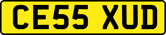 CE55XUD