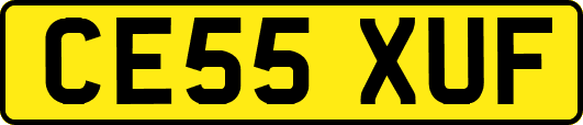 CE55XUF