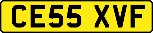 CE55XVF