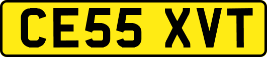 CE55XVT