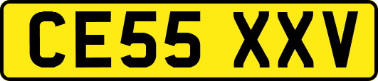 CE55XXV