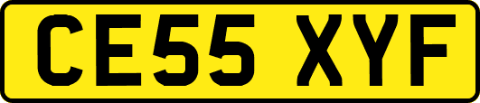 CE55XYF