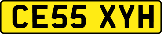 CE55XYH