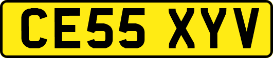 CE55XYV