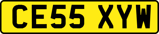 CE55XYW