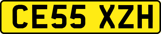 CE55XZH