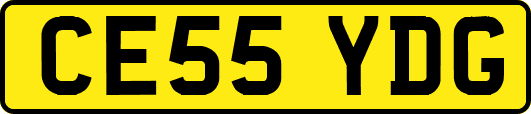 CE55YDG